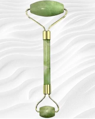 Lionesse Jade Roller 391