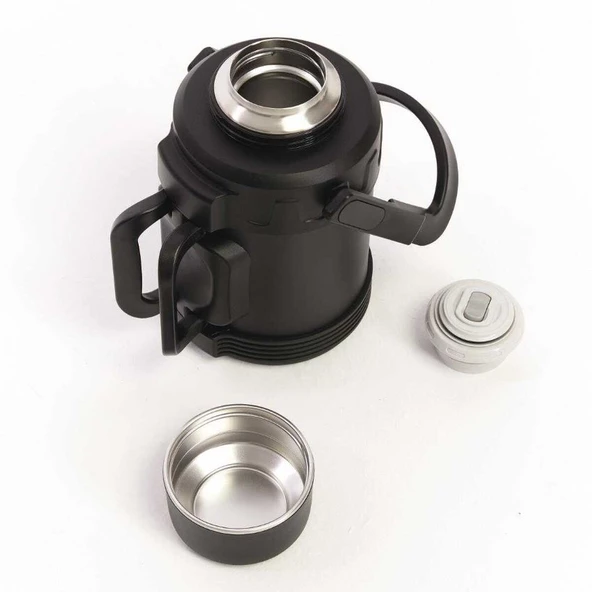 Igloo Big Barrel Termos 3 Litre 205678 - 6