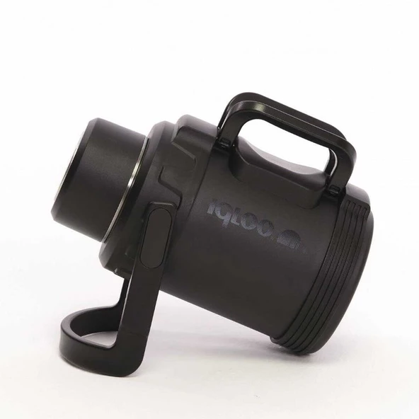 Igloo Big Barrel Termos 3 Litre 205678 - 4