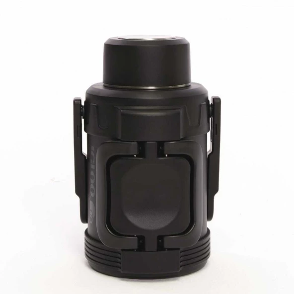 Igloo Big Barrel Termos 3 Litre 205678 - 2