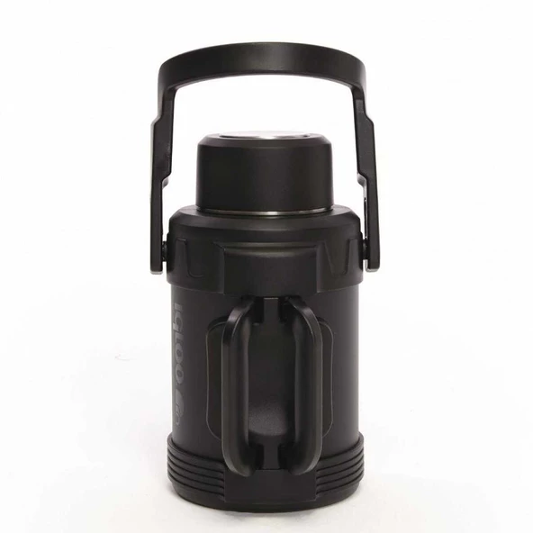 Igloo Big Barrel Termos 3 Litre 205678 - 3