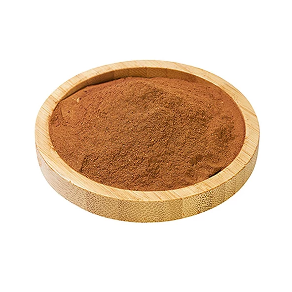 Tarçın Toz 100 gr