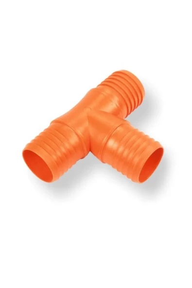 HORTUM EKİ TE  3/4 INC - 2