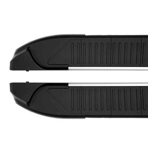 COURİER YAN BASAMAK 2014 2015 2016 2017 2018 2019 2020 2021 2022 2023 ANTHR - Resim 4