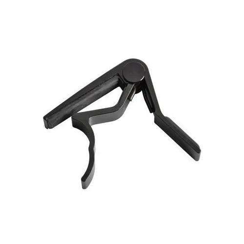 Kozmos KS-CP07BKC Klasik Gitar Kapo ürün görseli 1