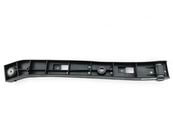 Clio 5 Ön Panel Destek Braketi Sağ - Renault  Clio 5  625B40497R - 2