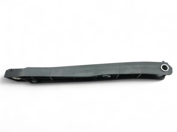 Clio 5 Ön Panel Destek Braketi Sağ - Renault  Clio 5  625B40497R - 5