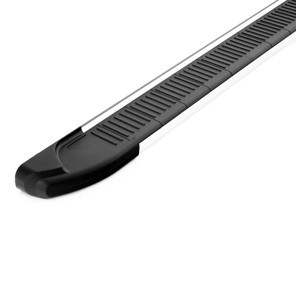 COURİER YAN BASAMAK 2014 2015 2016 2017 2018 2019 2020 2021 2022 2023 ANTHR - Resim 3