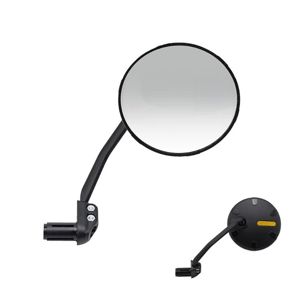 ÜMİT Ayna - Gidon Aynası, Flank 96, Pls.