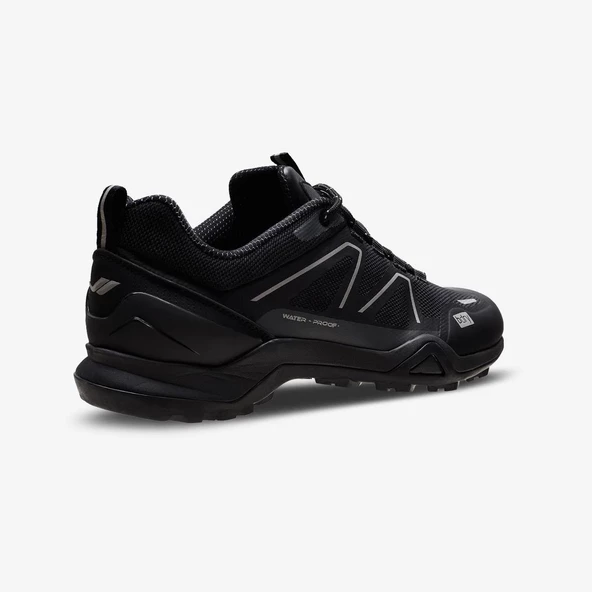 Lescon Stream 2 Erkek Su Geçirmez Outdoor Ayakkabı - 4