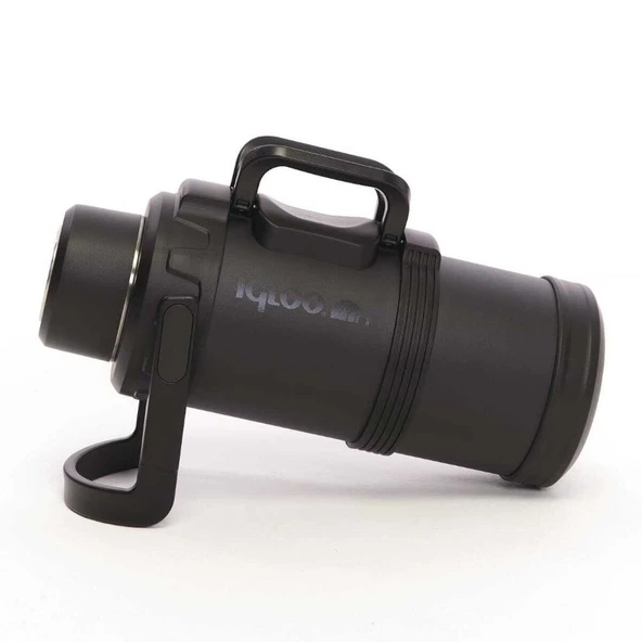 Igloo Big Barrel Termos 5 Litre 205680 - 4