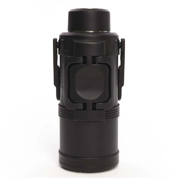 Igloo Big Barrel Termos 5 Litre 205680 - 2