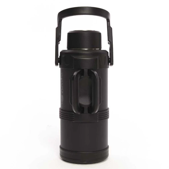 Igloo Big Barrel Termos 5 Litre 205680 - 3