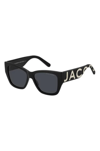MARC JACOBS MARC 695/S COL 80S2K 55-16-145 KADIN GÜNEŞ GÖZLÜĞÜ