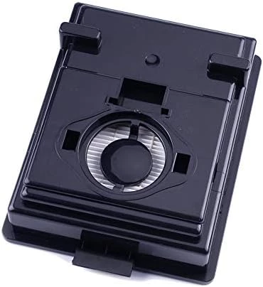 srfn ticaret Rainbow Rexair E2 Serisi R12179 R12647B 1000002 Uyumlu HEPA Filtre - 4