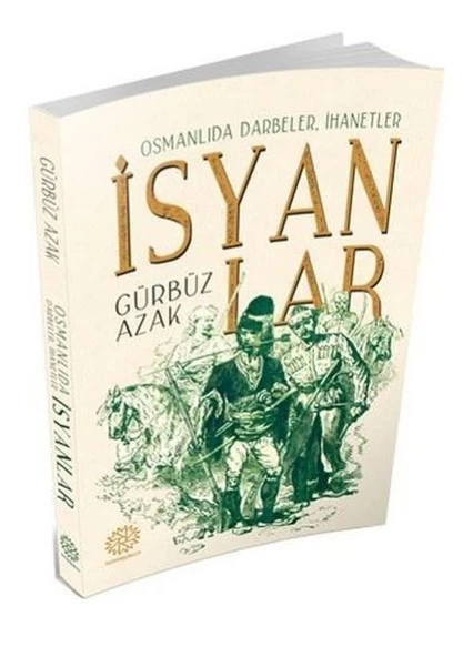 İSYANLAR