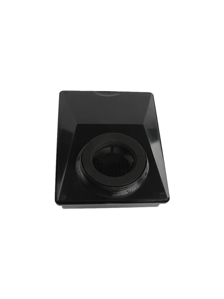 srfn ticaret Rainbow Rexair E2 Serisi R12179 R12647B 1000002 Uyumlu HEPA Filtre - 2