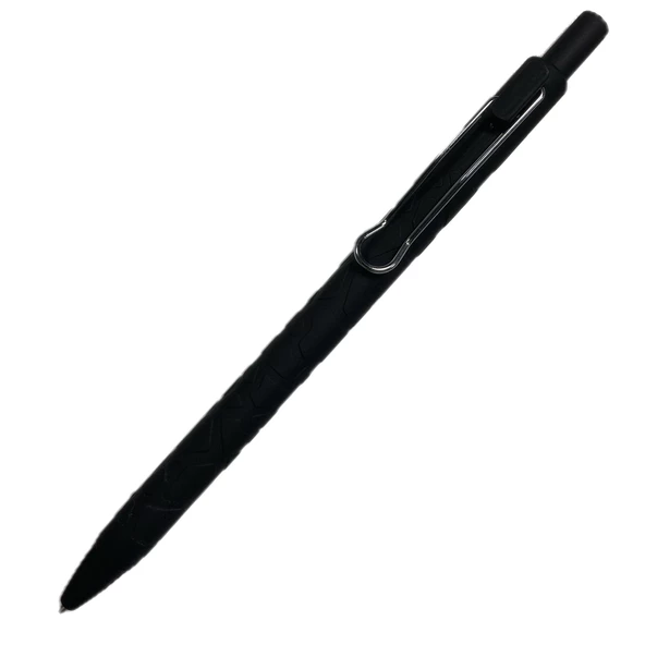 Bafix Oufeıya Versatil Kalem 0.7 MM Uçlu Kalem 36 Lı Paket - 2