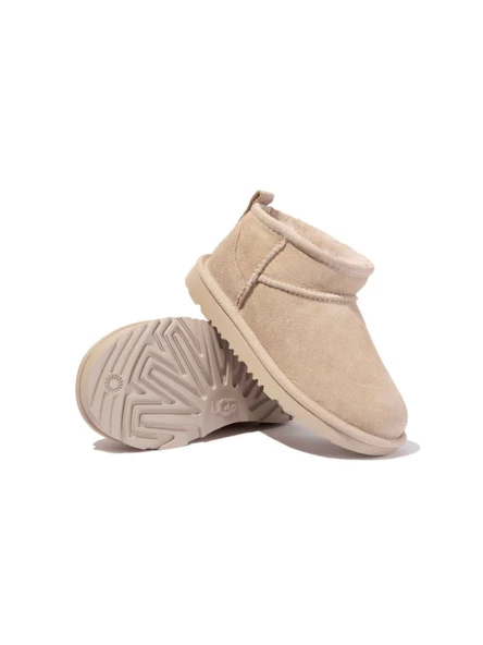 UGG Women's Classic Ultra Mini