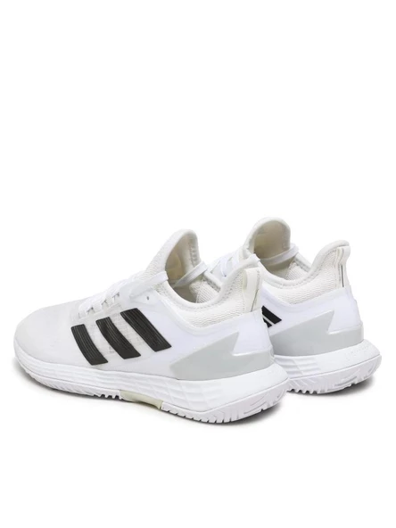 Adidas adizero Ubersonic 4 Beyaz All-Court Tenis Ayakkabısı ID1565 - 3