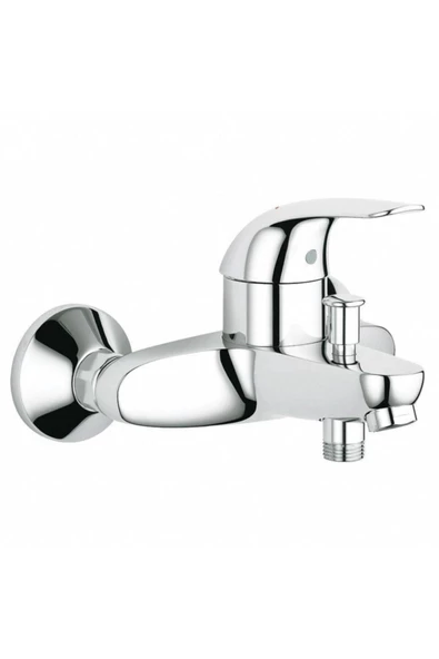 GROHE EUREOE BANYO BATARYASI 32743000