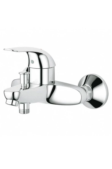 GROHE EUREOE BANYO BATARYASI 32743000 - 2
