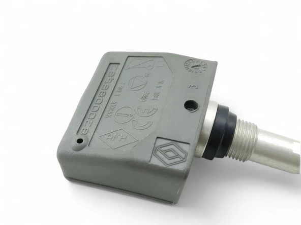 Lastik Basınç Sensörü - Renault Laguna 2 Megane 1 400012631R 7701476635 8200086582 - 3