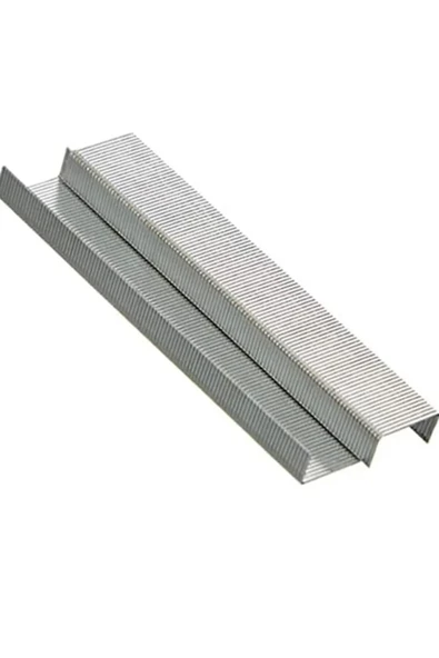 ZIMBA TELİ NURTEL 808 - 2