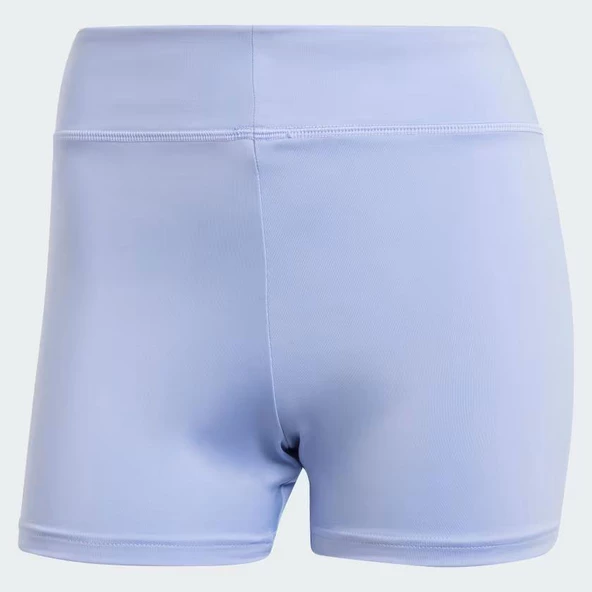 Tennis Heat.Rdy Y-Dress Lila Tenis Elbisesi IW8814 - 5