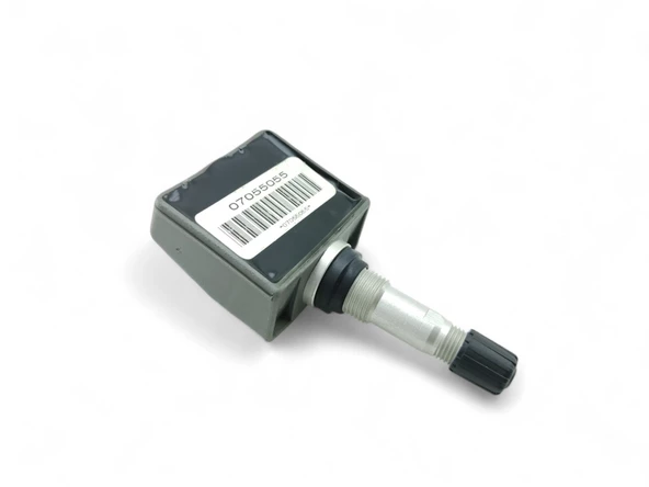 Lastik Basınç Sensörü - Renault Laguna 2 Megane 1 400012631R 7701476635 8200086582 - 4