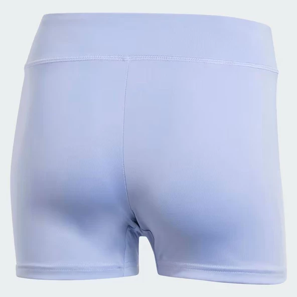 Tennis Heat.Rdy Y-Dress Lila Tenis Elbisesi IW8814 - 6