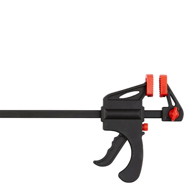 Hızlı İşkence Seti 2'Li 250X35 Mm - 3