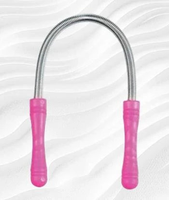 Lionesse Epilasyon Yayı 4212