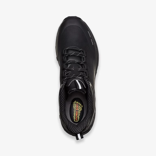 Lescon Explore 3 Erkek Su Geçirmez Outdoor Ayakkabı - 11