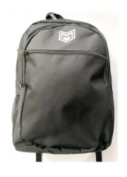 MİKRO SIRT ÇANTASI MB808