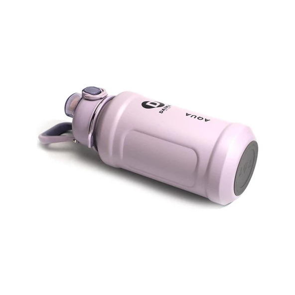 Daima Aqua Termos Mor 1000 ml - 3