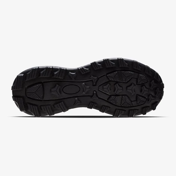 Lescon Explore 3 Erkek Su Geçirmez Outdoor Ayakkabı - 6