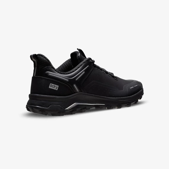 Lescon Explore 3 Erkek Su Geçirmez Outdoor Ayakkabı - 10