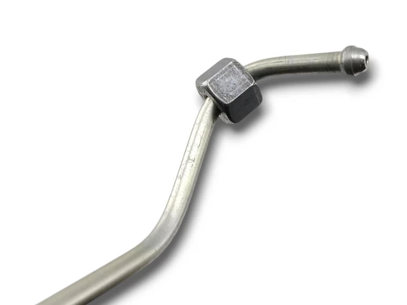 Mazot Pompası Borusu - Renault Master 2 Trafic 2 Laguna 2 8200613199 - Resim 4