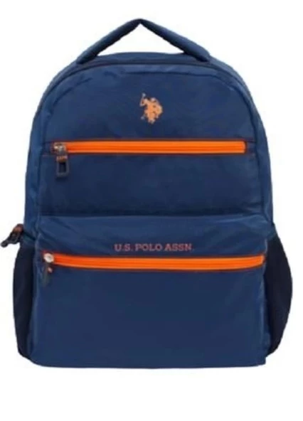 U.S. POLO ASSN. SIRT ÇANTASI PLÇAN23183