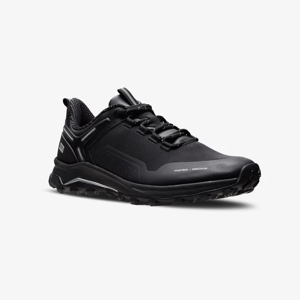 Lescon Explore 3 Erkek Su Geçirmez Outdoor Ayakkabı - 9