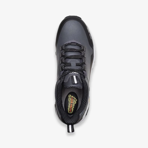 Lescon Explore 3 Erkek Su Geçirmez Outdoor Ayakkabı - 5