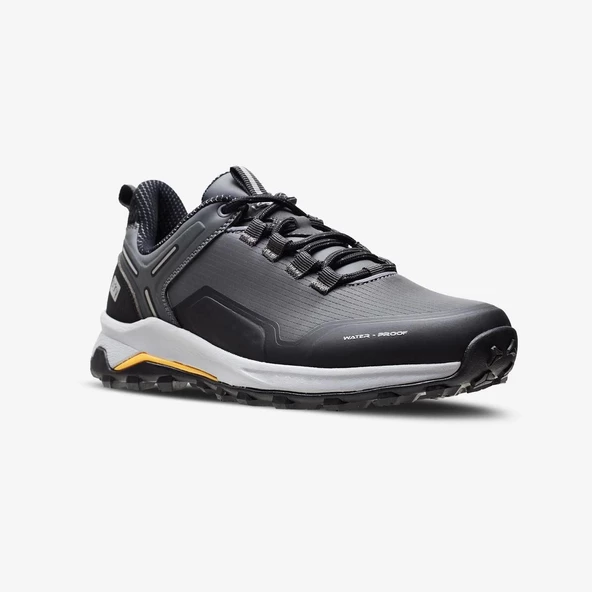 Lescon Explore 3 Erkek Su Geçirmez Outdoor Ayakkabı - 3