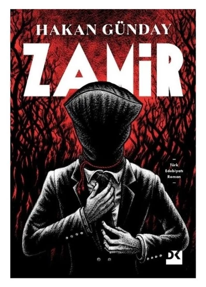 ZAMİR