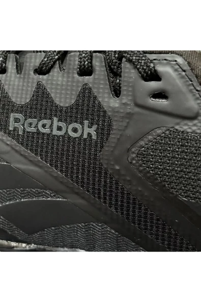 Reebok Nano X4 Adventure Erkek Spor (Kış 24) - 5