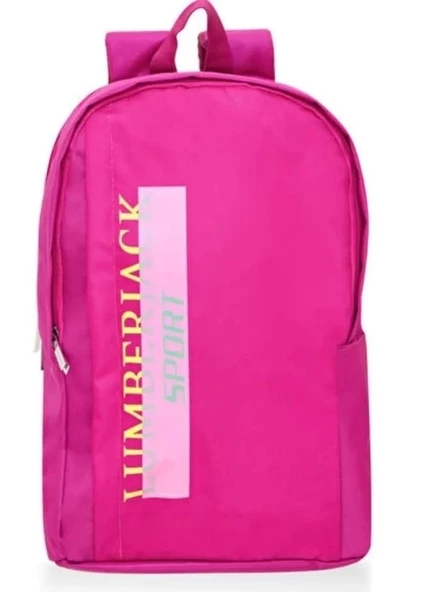 CAMBRIDGE POLO LMÇAN23015 SIRT CANTASI