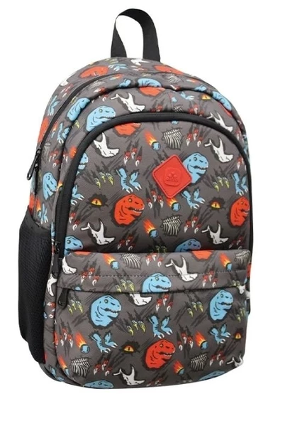 ASTRAL TEDDY İLKOKUL ÇANTASI