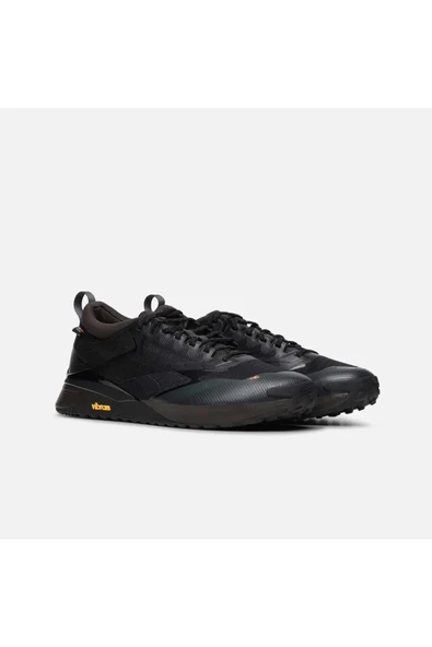 Reebok Nano X4 Adventure Erkek Spor (Kış 24) - 2