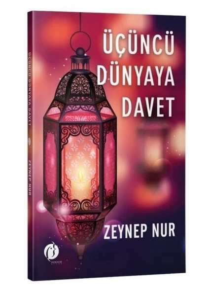 Üçüncü Dünyaya Davet