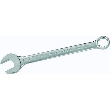 İzeltaş Kombine Anahtar 41 MM Uzun Boy 330020041